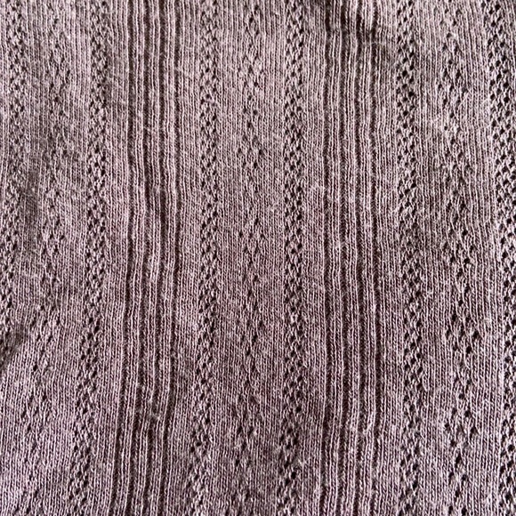 American eagle t shirt - Picture 5 of 5